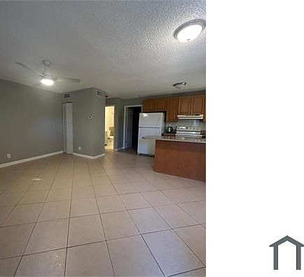 1st image of 3109 NW 2nd Ter APT 4