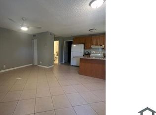 3109 NW 2nd Ter APT 4, Pompano Beach, FL 33064