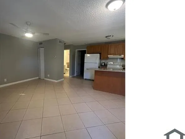 3109 NW 2nd Ter, Pompano Beach, FL