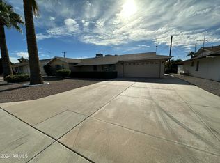 5725 E Covina Rd, Mesa, AZ 85205