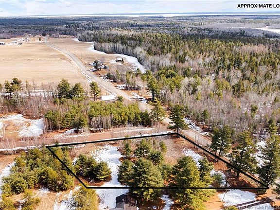 4th image of LOT 1 Carman St