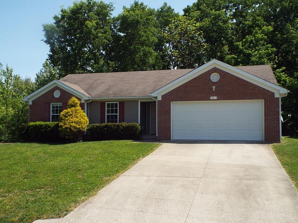 5029 Lea Ann Way