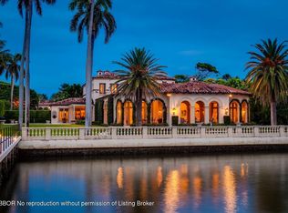 790 S County Rd, Palm Beach, FL 33480