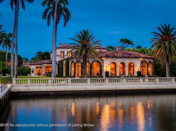 790 S County Rd, Palm Beach, FL