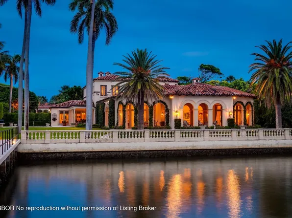 790 S County Rd, Palm Beach, FL 33480