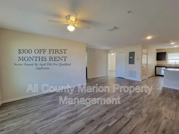 29 Laurel Pass Unit 4, Ocala, FL 34480