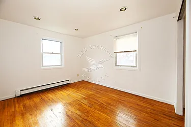 Rented by Red Sparrow Realty Group