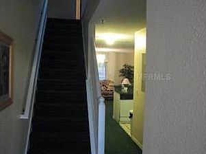 4th image of 1659 Windsor Oak Ct