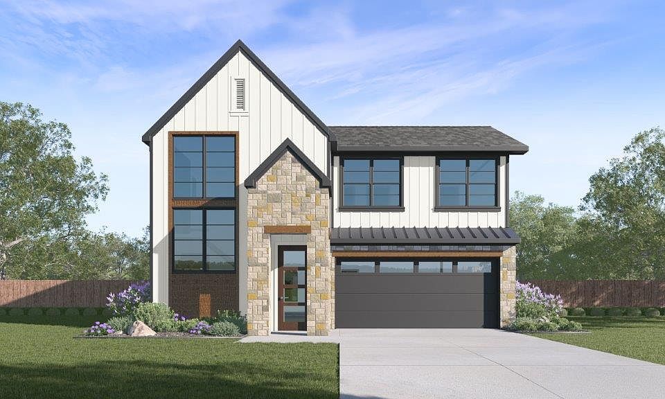 Elevation Image 0.