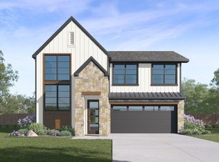 2526 Sakeena Ct, Bedford, TX 76022