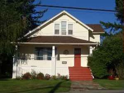 5849 Vista Dr, Ferndale, WA, 98248