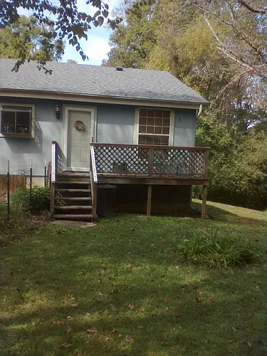 826 Jones Mill Rd Photo 1