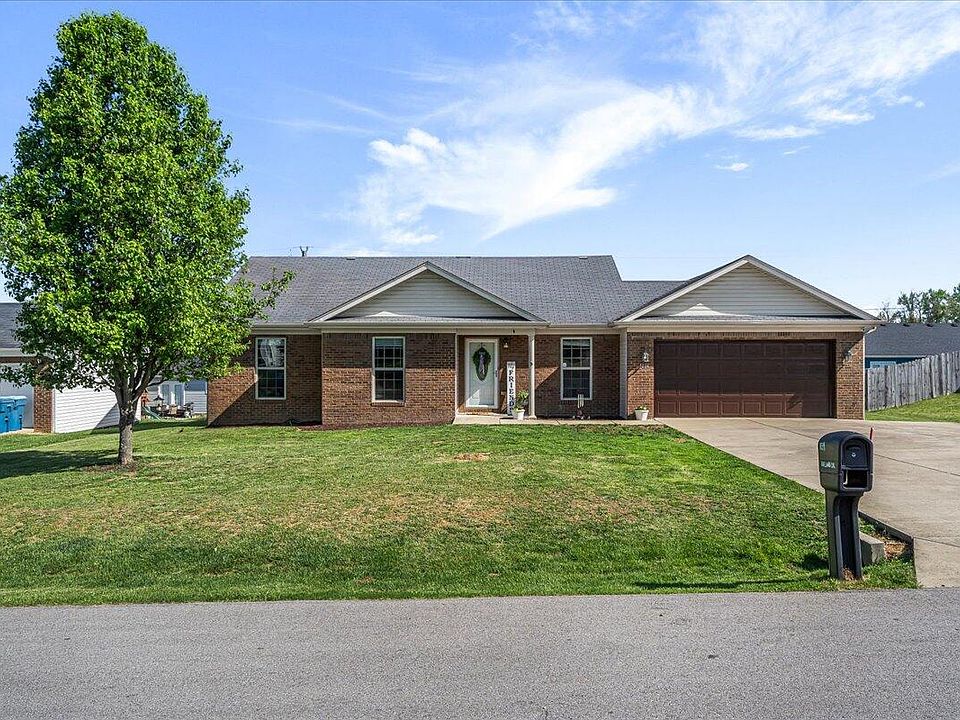 1st image of 1034 Rueland Dr