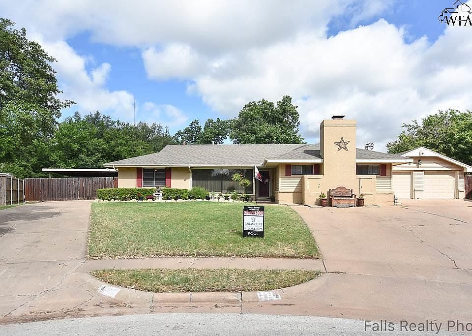 1st image of 4 Belgrave Ct