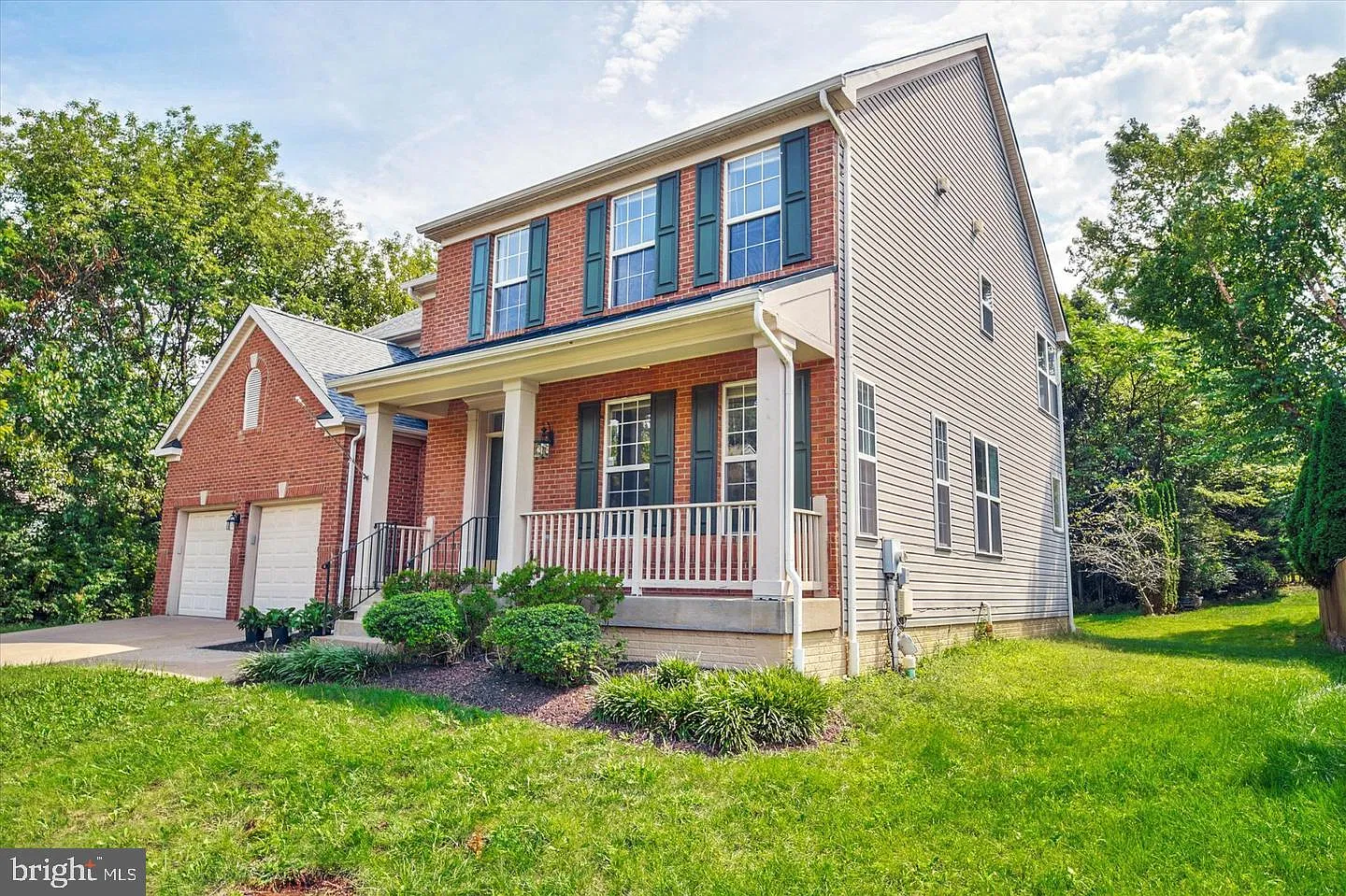 5 bed, 3.5 bath, 5310 sqft, $4,500 — Photo 3