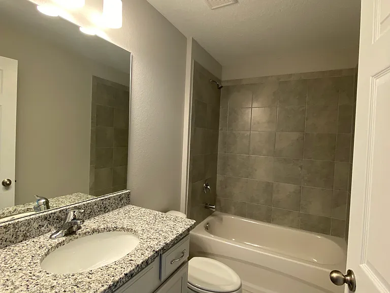 74 Emerson Dr — Photo 20
