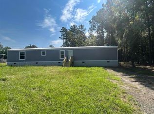 259 Gravel Rd, Newberry, SC 29127