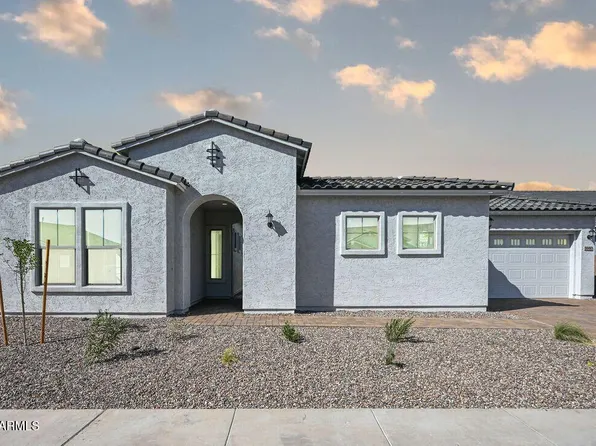 7660 W REMUDA Drive, Peoria, AZ 85383
