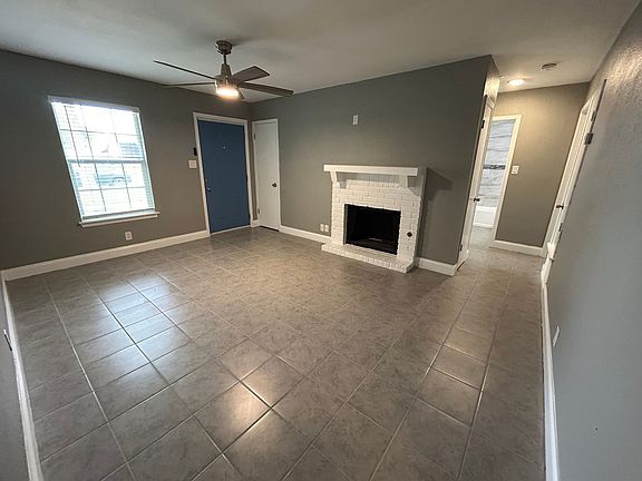 4th image of 9414 Cliff Way St