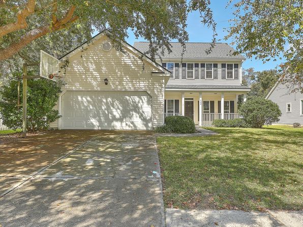 402 Antebellum Ln