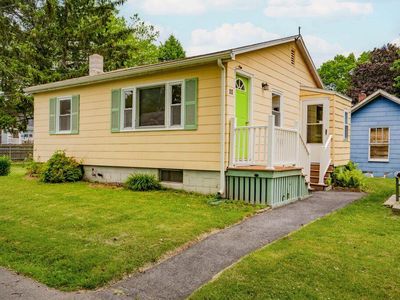 68 Park Avenue, Old Orchard Beach, ME, 04064