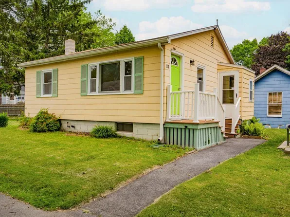 68 Park Avenue, Old Orchard Beach, ME 04064