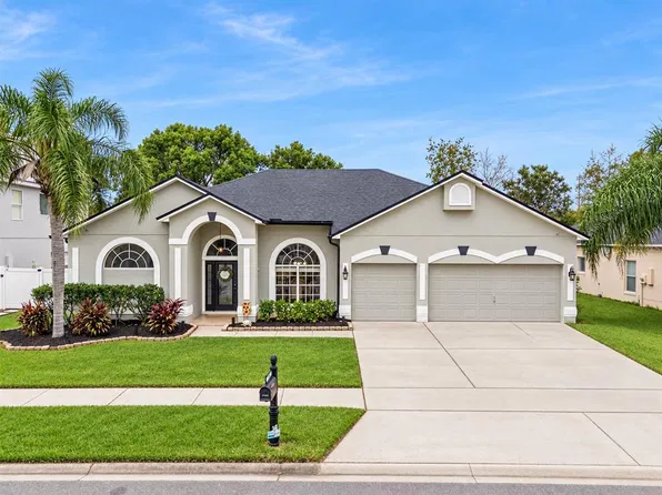 2201 WESTBOURNE DRIVE, OVIEDO, FL 32765