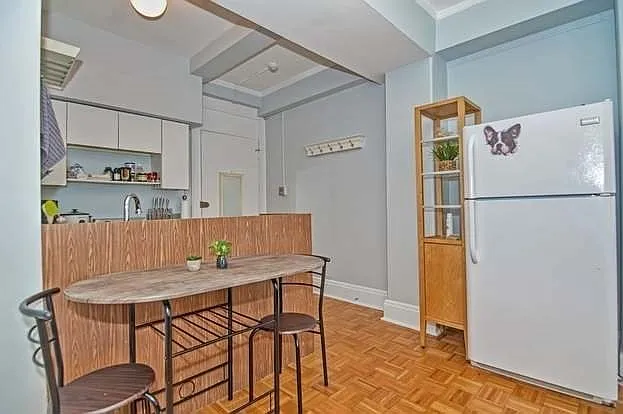 21 Beacon St #2J — Photo 20