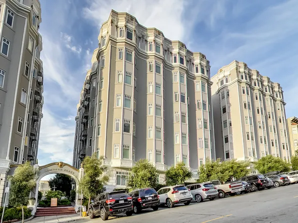1320-1380 Lombard