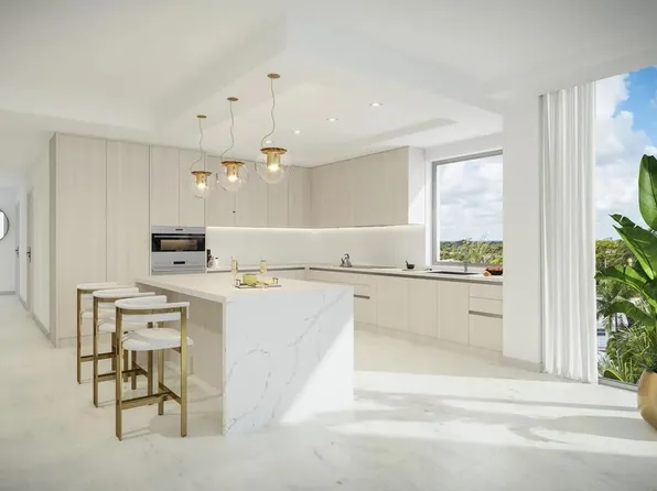 305 Briny Avenue #706, Pompano Beach, FL 33062