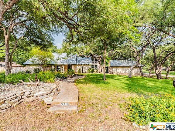 3rd image of 529 Willow Creek Cir