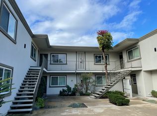 1224 Windsor Rd APT E, Cardiff By The Sea, CA 92007