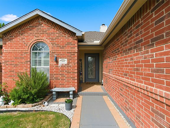 3rd image of 1111 Partridge Dr