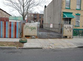 479 Warwick St, Brooklyn, NY