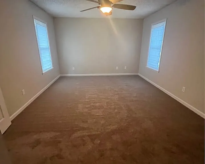 3212 Tyndall Dr — Photo 5