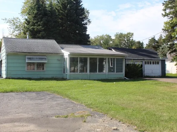 1993 Ridge Rd, Buffalo, NY 14224