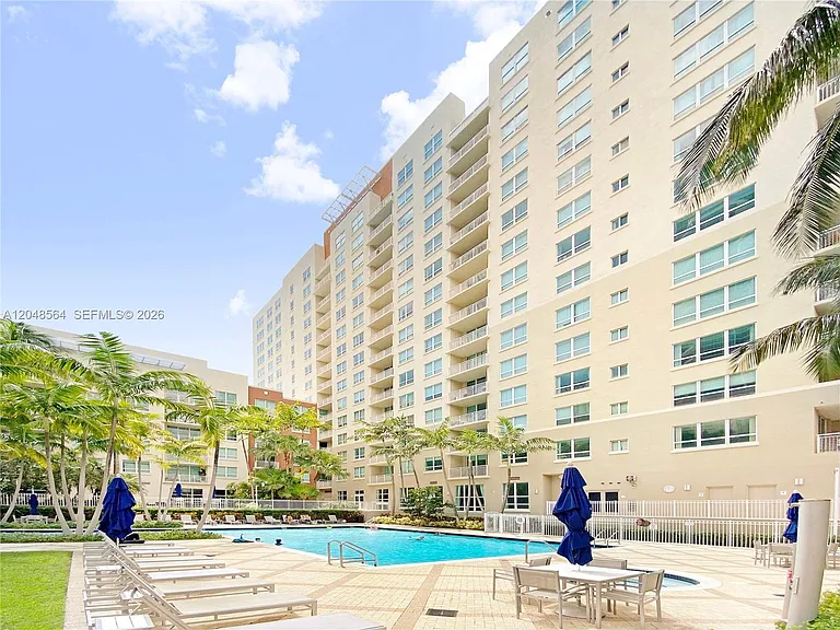 2001 Biscayne Blvd #2514 — Photo 26