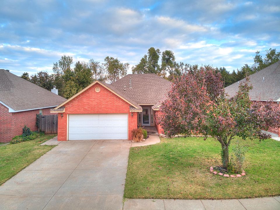 1st image of 613 Katelyn Ln