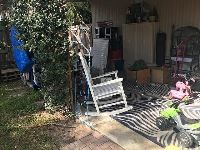 2nd image of 4130 SW 29th Pl