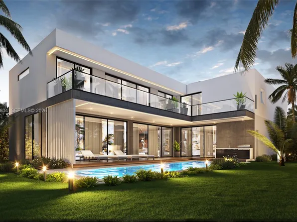 417 NE 10th Ave, Fort Lauderdale, FL 33301