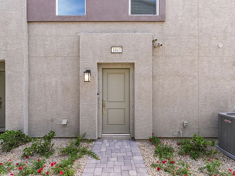 639 Morbucks Ln #1043 — Photo 36