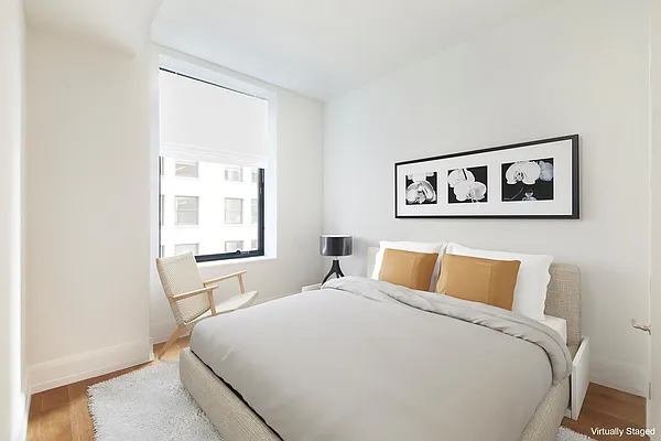 Rented by Douglas Elliman | media 19