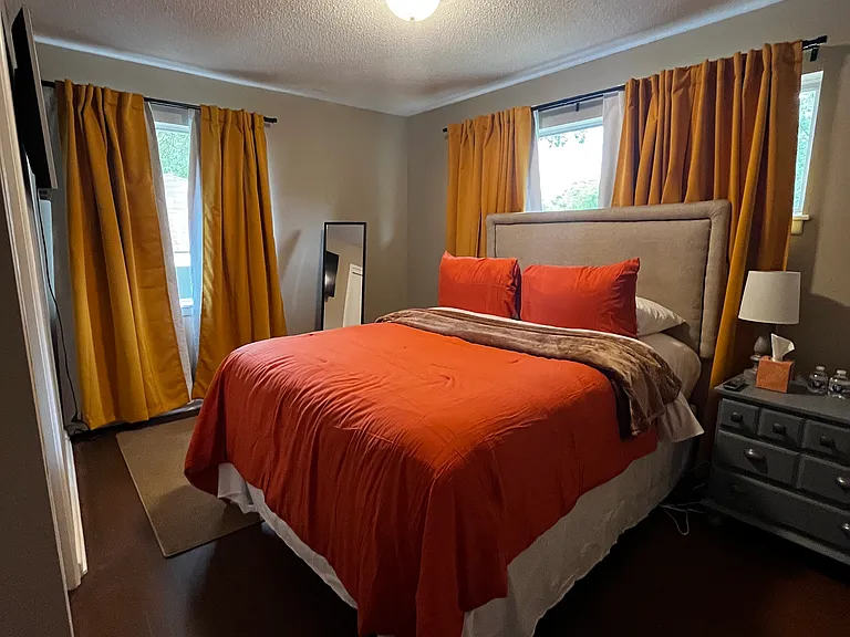 39 Rosemont Dr — Photo 8