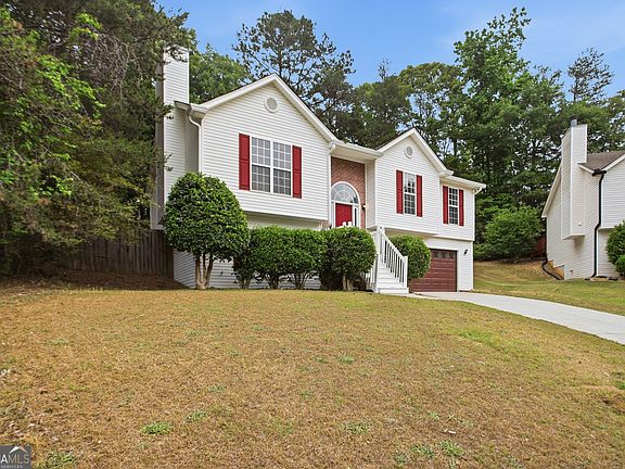 3rd image of 1314 Jered Ct