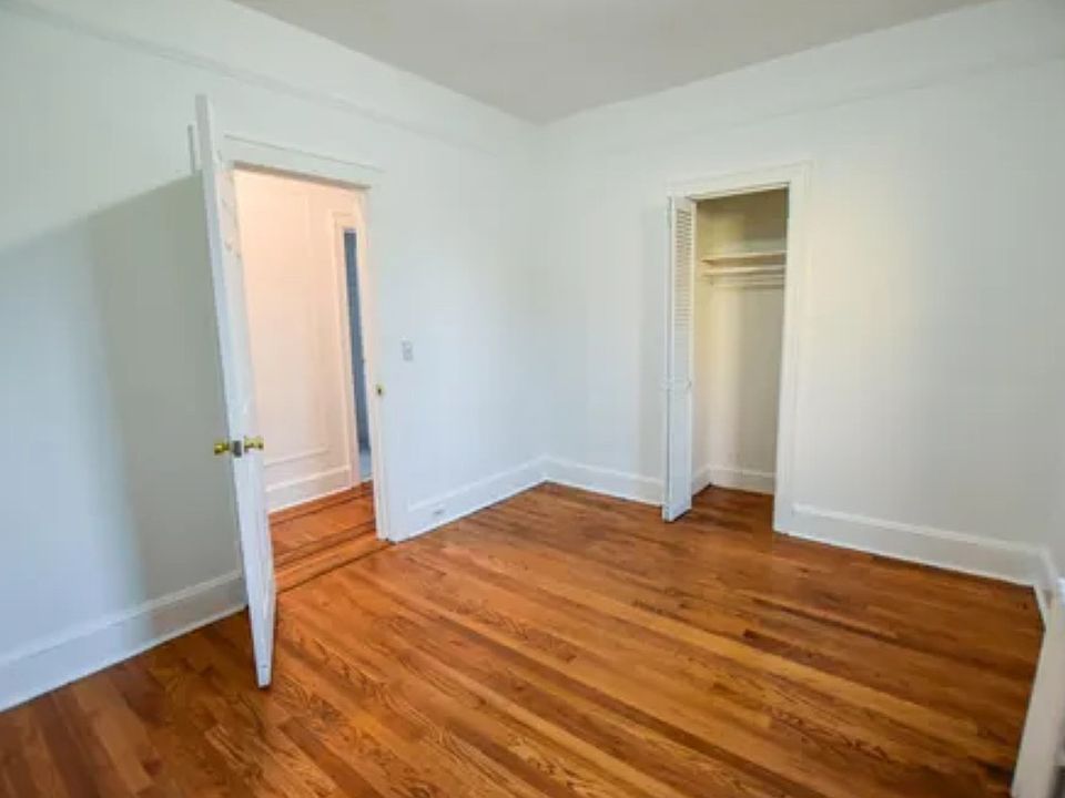 1st image of 34 Jacques Ave Floor 1