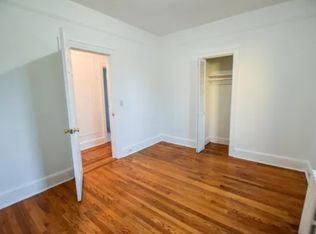 34 Jacques Ave FLOOR 1, Staten Island, NY 10306