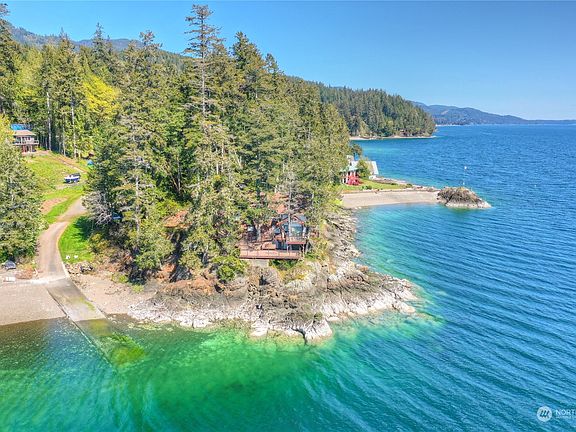 3rd image of 91 N Hidden Cove Lane