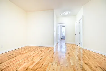 Rented by MySpaceNYC