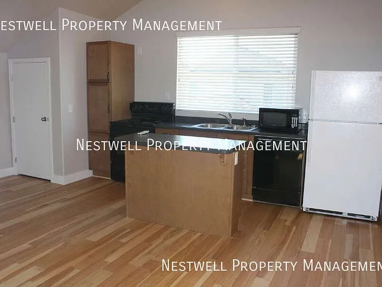 4677 W Firmont Dr — Photo 3