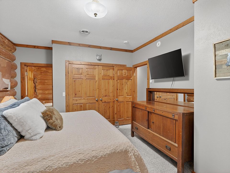 16th image of 837 E Whitetail Dr